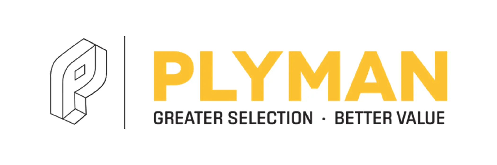 Plyman